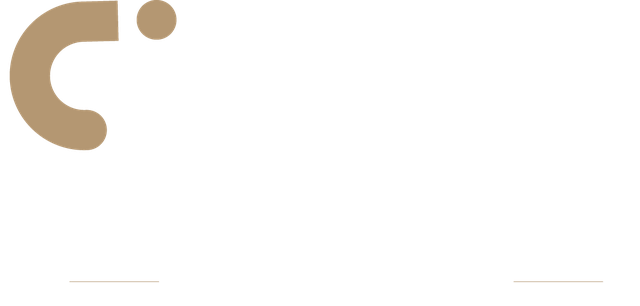 Satya Consultores